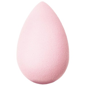 Beautyblender Bubble produktbilde