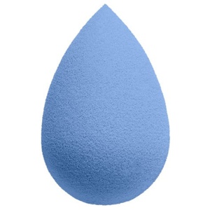 Beautyblender Denim produkt bild