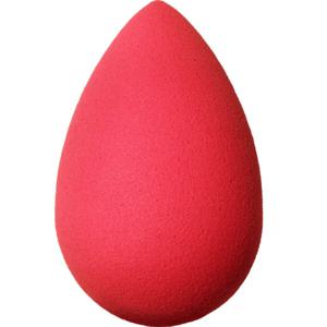 Beautyblender Denmark produkt bild
