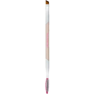 Beautyblender Detailers The Player 3-way Brow Brush produktbillede