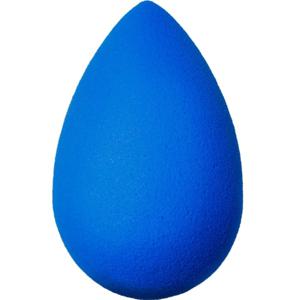 Beautyblender Finland produkt bild