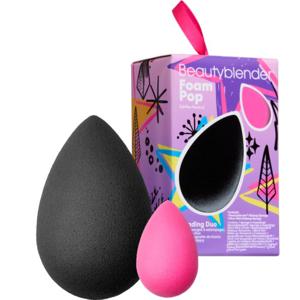 Beautyblender Foam Pop Blending Duo produkt bild