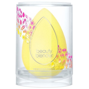Beautyblender Joy produkt bild