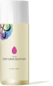 Beautyblender Liquid Blendercleanser 150ml produkt bild