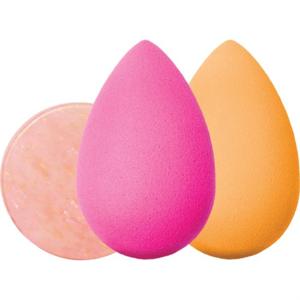 Beautyblender Main Squeeze Blend & Cleanse Set 1 pcs produkt bild