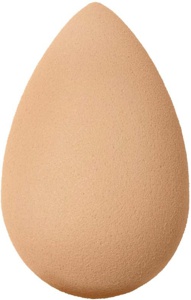 Beautyblender Nude produktbillede