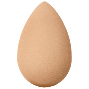 Beautyblender Nude produktbilde