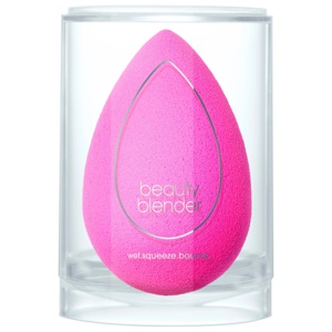 BeautyBlender Original produkt bild