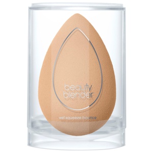 Beautyblender Nude produkt bild