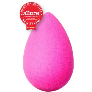 Beautyblender Pink produktbillede