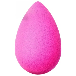 Beautyblender Original Pink produktbilde