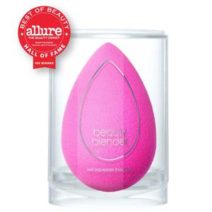 Beautyblender Original Pink Original Pink 1 produkt bild