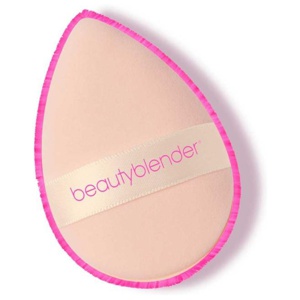 Beautyblender Power Pocket Puff produkt bild
