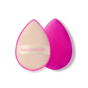 Beautyblender Power Pocket Puff 1 pcs produktbillede
