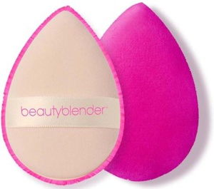 Beautyblender Power Pocket Puff produktbilde