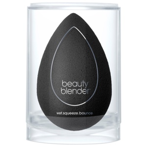 Beautyblender Pro Svart produkt bild