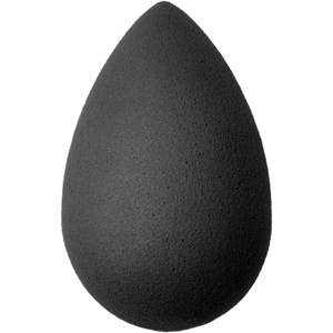 Beautyblender Pro Black produktbillede