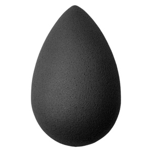 Beautyblender Pro Black produktbilde