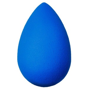 Beautyblender Sweden produkt bild