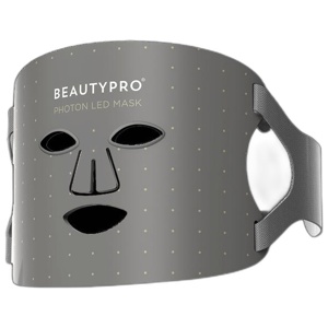 BeautyPro Photon LED Light Therapy Mask product image