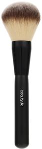 BeautyUK Brush no.1 Large Powder Brush produkt bild