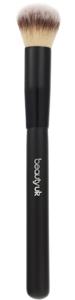 BeautyUK Brush no.5 Contour/Powder Brush produkt bild