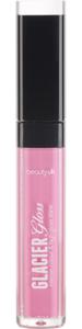 BeautyUK Glacier gloss no.7 pucker up pink produkt bild