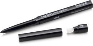 BeautyUK Twist Pencil black produkt bild