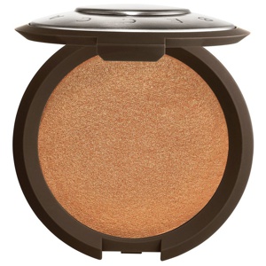 Becca Shimmering Skin Perfector Highlighter Chocolate Geode produkt bild