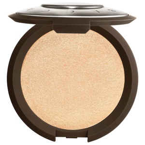 Becca Shimmering Skin Perfector Highlighter Moonstone produkt bild