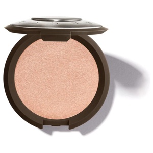 Smashbox Becca Shimmering Skin Perfector Highlighter Rose Quartz 7 g produkt bild
