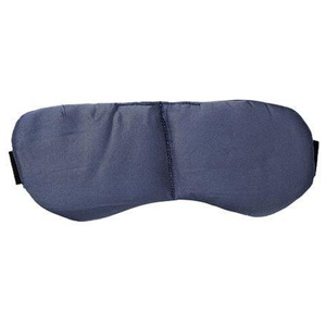 Beckasin Terapeutisk Ögonmask Bambutextil 1 st produkt bild