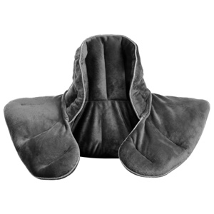 Beckasin Therma Comfort Tyngdkrage med Aromaterapi 1 st produkt bild