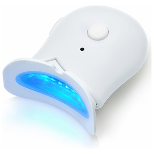 Beconfident LED Booster Light 1 pcs produkt bild