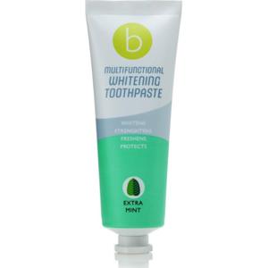 Beconfident Multifunctional Whitening Toothpaste Extra Mint, 75 ml produkt bild