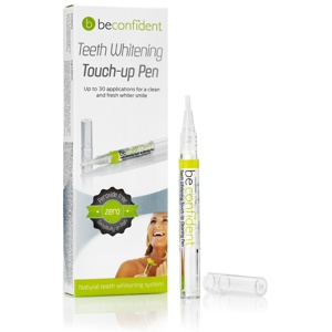 Beconfident X1 Touch Up Pen Produktbild