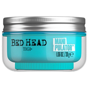 Bed Head by Tigi Manipulator Texturizing Hair Putty Firm Hold produkt bild
