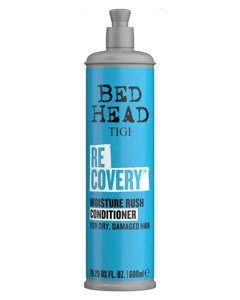 Bed Head Tigi Recovery Moisture Rush Conditioner produktbillede