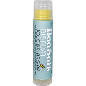 BeeSoft Bisalva Jojoba-Argan cerat 5 g produkt bild
