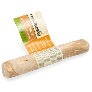beeztees Kaffeeholz Kaustab Produktbild