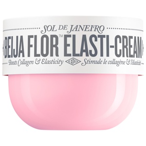 Sol De Janeiro Beija Flor Elasti Cream produktbilde