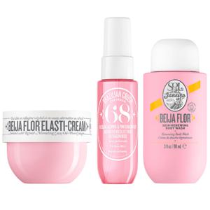 Beija Flor Jet Set produkt bild
