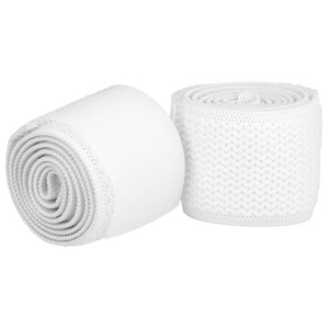 Beinbeutel Halteband 2 Stück Produktbild