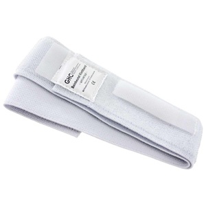 BEINBEUTEL KLETTBAND Universalgröße 70 cm Produktbild