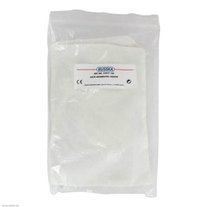 Beinbeutel Tasche, 1 St n.v. Produktbild