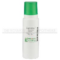Beinwellsalbe 150 ml Salbe Produktbild