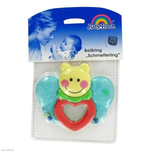 BEISSRING Schmetterling Produktbild