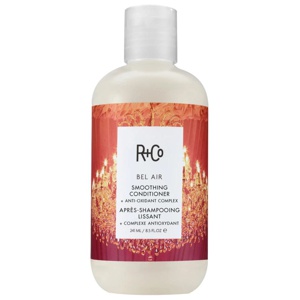 R+Co Bel Air Smoothing Conditioner 251 ml produkt bild