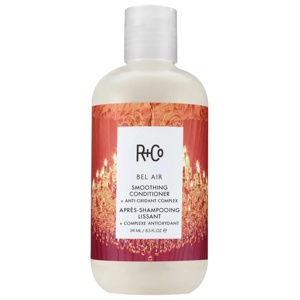 Bel Air Smoothing Conditioner + Anti-Oxidant Complex 241 ml produkt bild