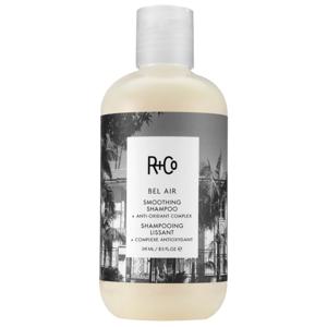 Bel Air Smoothing Shampoo 251 ml produkt bild